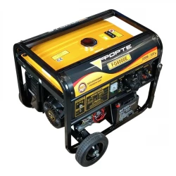 ���������� ��������� Forte FG8000E - �������� 3