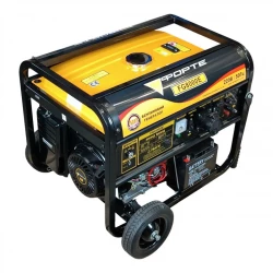 ���������� ��������� Forte FG8000E - �������� 5