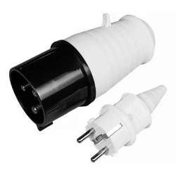 ���������� ��������� Forte FG8000E - �������� 7