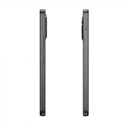 FOSSiBOT S1 5G 12/128Gb black - Картинка 8