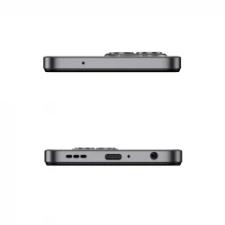 FOSSiBOT S1 5G 12/128Gb black - Картинка 9