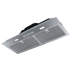  Franke FBI 705 XS HCS (305.0599.510)