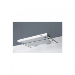 ������� Franke Flexa FTC 532L WH (315.0547.795) - �������� 3