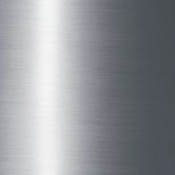 Кухонная мойка Franke LLX 611-79 (101.0381.808) - Картинка 2