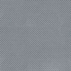 �������� ����� Franke Logica Line LLL 611-79 �����, ������������� (101.0381.809 101.0073.531) - �������� 2