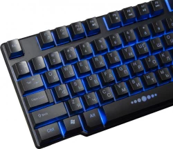 ���������� Frime Firefly II USB (FLK19110) - �������� 5