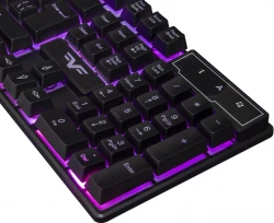 ���������� Frime Firefly II USB (FLK19110) - �������� 6