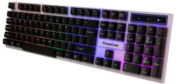  FrimeCom FC-801-USB -  3