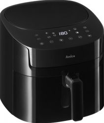 ��������� Amica AFD 5010