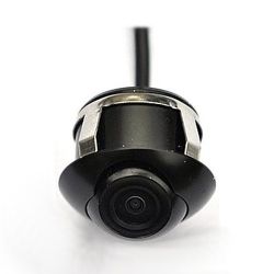 ������ ������� ���� iDial ET-3600