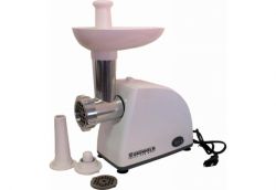  Grunhelm AMG140W -  2