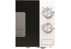 ̳����������� �� Gorenje MO20E2W - �������� 3