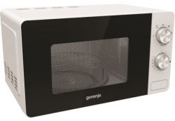 ̳����������� �� Gorenje MO20E2W - �������� 2
