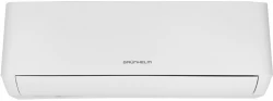 ����������� Grunhelm GAC-18GH-IWF-TPRO-32 - �������� 2