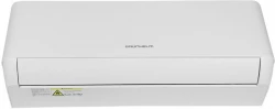 ����������� Grunhelm GAC-18GH-IWF-TPRO-32 - �������� 3