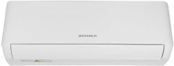 ����������� Grunhelm GAC-18GH-IWF-TPRO-32 - �������� 4