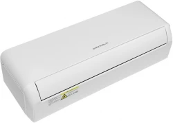 Кондиционер Grunhelm GAC-24GH-IWF-TPRO-32 - Картинка 5