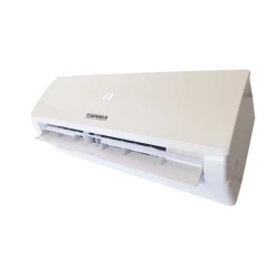 Кондиціонер Grunhelm GAC-24GH-I32 - Картинка 3