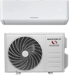 ����������� Grunhelm Inverio GAC-07GH-INV32