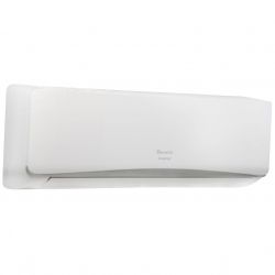 ����������� GALACTIC GKZ10SH-W/GCZ10SH-W - �������� 2