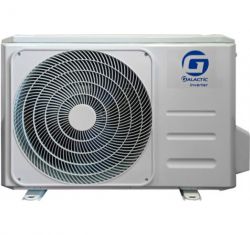 ����������� GALACTIC GKZ10SH-W/GCZ10SH-W - �������� 3