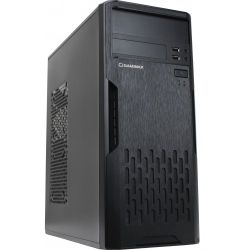  GameMax ET-210-400W black