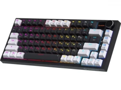 ���������� ��������� ��������� GamePro Asgard Valhalla Pro (MK160B-D-Pro) 75% Rainy switches - �������� 4
