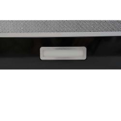 ������� Ventolux GARDA 50 BK (500) LED - �������� 6