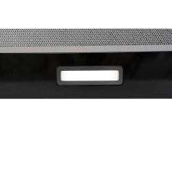 ������� Ventolux GARDA 50 BK (500) LED - �������� 7