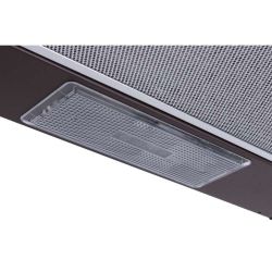 Вытяжка Ventolux GARDA 50 BR (700) SLIM - Картинка 7