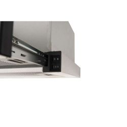 ������� Ventolux GARDA 50 INOX (700) LED - �������� 4