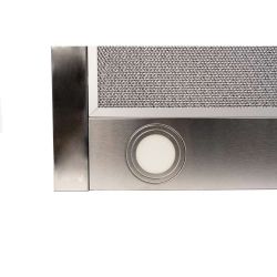 ������� Ventolux GARDA 50 INOX (700) LED - �������� 3