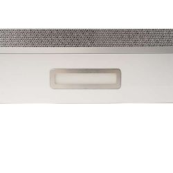 ������� Ventolux GARDA 50 WH (500) LED - �������� 3