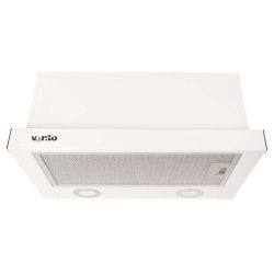  Ventolux GARDA 50 WH (700) LED -  5