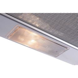 Вытяжка Ventolux GARDA 50 WH (700) SLIM - Картинка 7