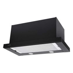 ������� VENTOLUX GARDA 60 BK (1100) SMD LED - �������� 3