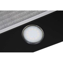 ������� VENTOLUX GARDA 60 BK (1100) SMD LED - �������� 5