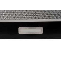 ������� Ventolux GARDA 60 BK (500) LED - �������� 6