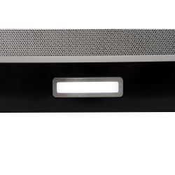 ������� Ventolux GARDA 60 BK (500) LED - �������� 5