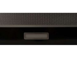 ������� Ventolux GARDA 60 BK (700) LED 2S - �������� 6