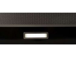 ������� Ventolux GARDA 60 BK (700) LED 2S - �������� 5