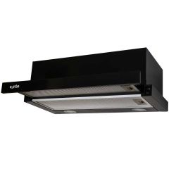 ������� Ventolux GARDA 60 BK (900) LED - �������� 2