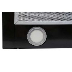 ������� Ventolux GARDA 60 BK (900) LED - �������� 5