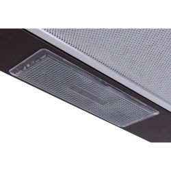 ������� Ventolux GARDA 60 BR (450) - �������� 7