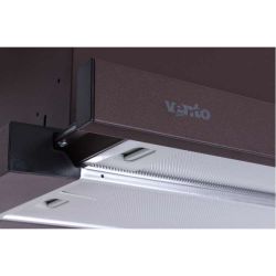 ������� Ventolux GARDA 60 BR (450) - �������� 8