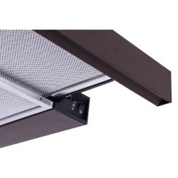 ������� Ventolux GARDA 60 BR (450) - �������� 6