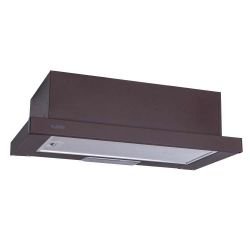 ������� Ventolux GARDA 60 BR (450) - �������� 5