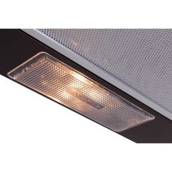 ������� Ventolux GARDA 60 BR (450) - �������� 3