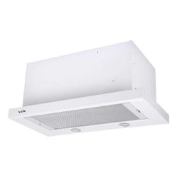 ������� VENTOLUX GARDA 60 WH (1100) SMD LED - �������� 3