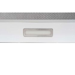 ������� Ventolux GARDA 60 WH (500) LED - �������� 5